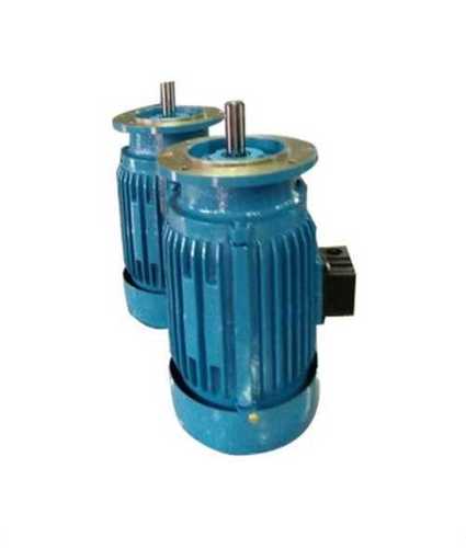 Any Cast Iron Electric Motor