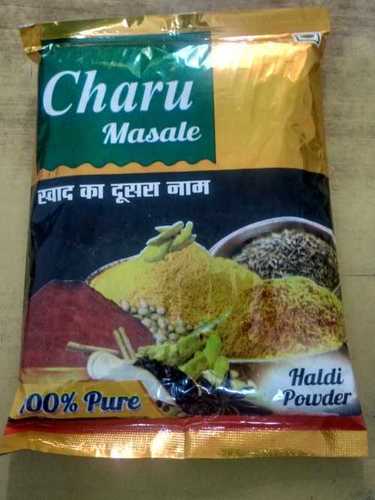 Charu Masala Turmeric Powder 