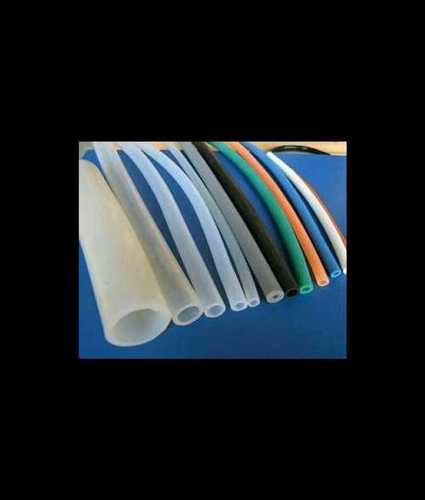 Light Weight Silicon Pipe