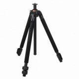 Lightweight Carbon Fiber Tripod