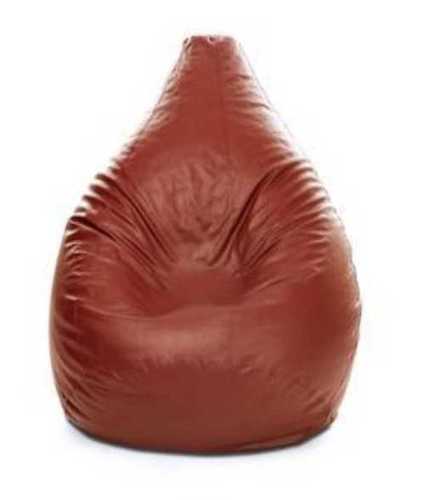 Modern Bean Bag Xl at Best Price in New Delhi Direction