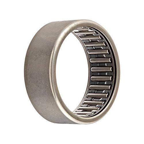 Nedella Needle Roller Bearing