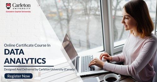 Online Certificate Courses By Ican Edutech Pvt. Ltd.