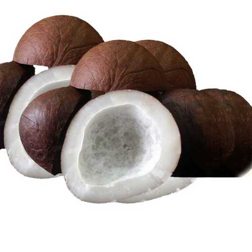 Organic Pure Coconut Oil