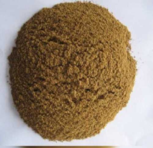 Poultry Feed Supplement Powder