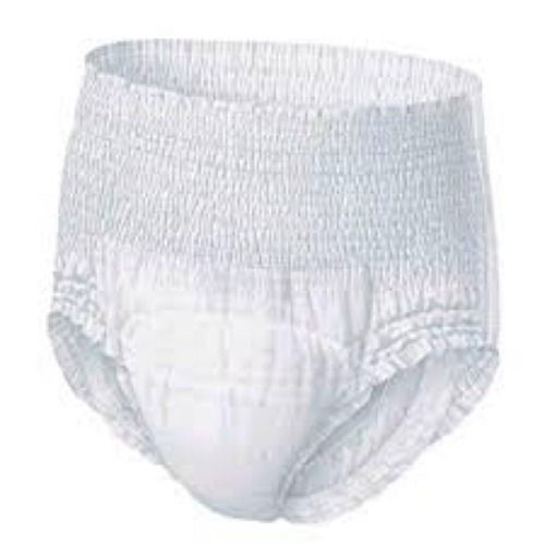 Disposable Adjustable Adult Diaper