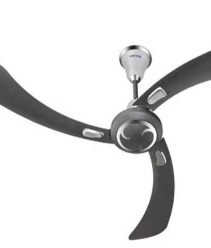 Electric Ceiling Fan