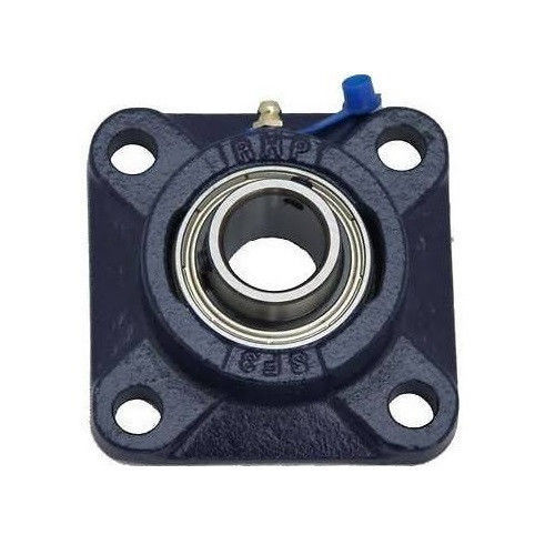 pillow block bearing