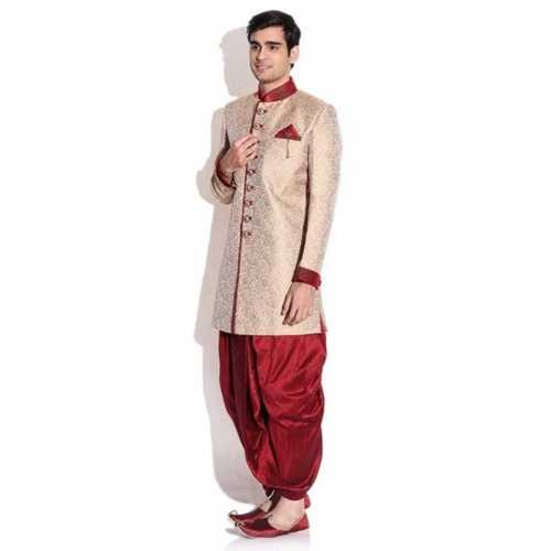 sherwani suit price