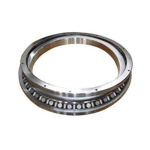 Steel Iko Crossed Roller Bearing