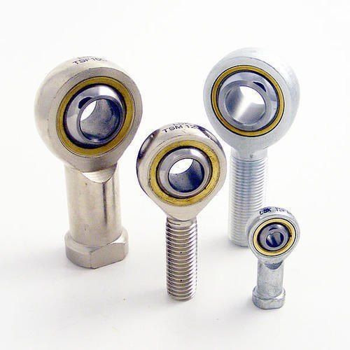 PHS POS LHSA Rod End Bearing