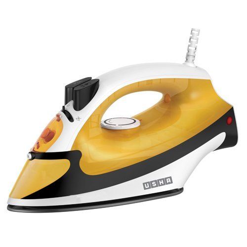 Usha Steam Iron