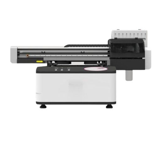 automatic-wood-printer-machine-at-best-price-in-ludhiana-axis-enterprises