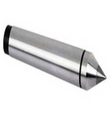 Metal Carbide Dead Center, Diameter - 5-10Mm