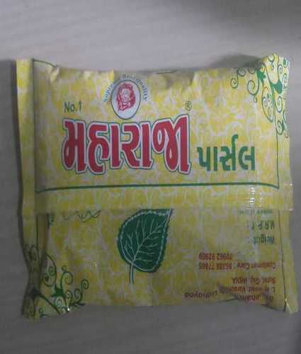 Natural Fresh Pan Chuna