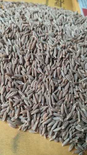 Brown Natural Taste Cumin Seeds