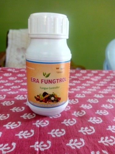 Organic Fungal Controller ERA Fungtrol