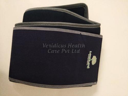 Rib Belt For Hospital