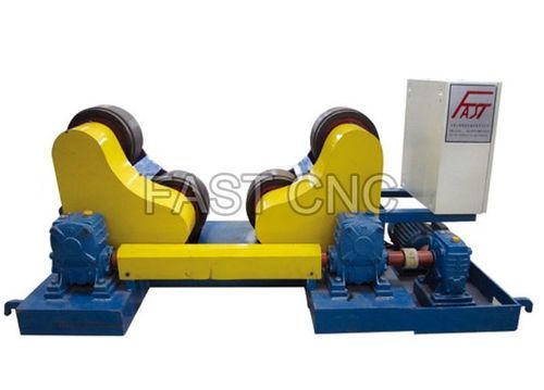 Rust Proof Hydraulic Linking And Straightening Machine For Formed Steel Pipe Usage: Industrial