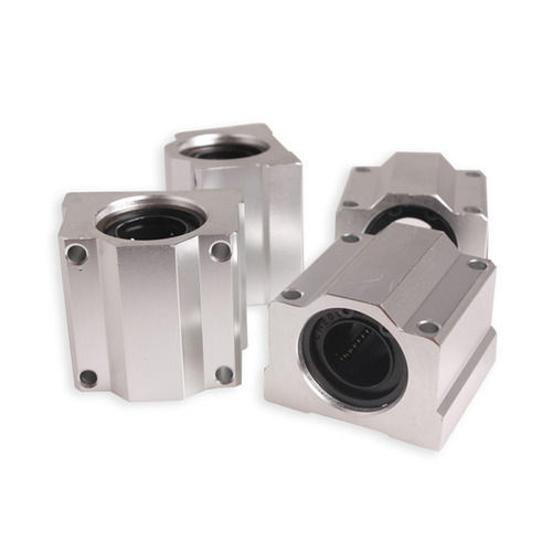 SC Linear Motion Bearing