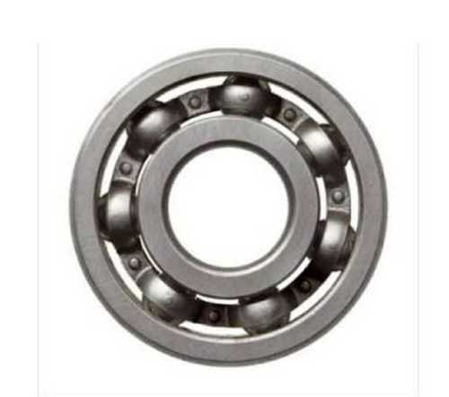 Stainless Steel Single Side Ball Bearing