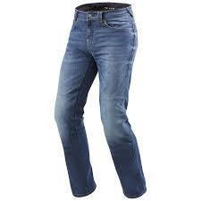 Skin Friendly Mens Jeans