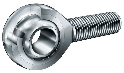 rod end bearing