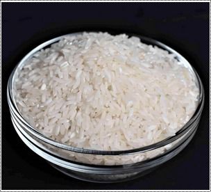 Excellent Taste Non Basmati Rice