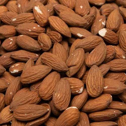 Good For Health California Almond