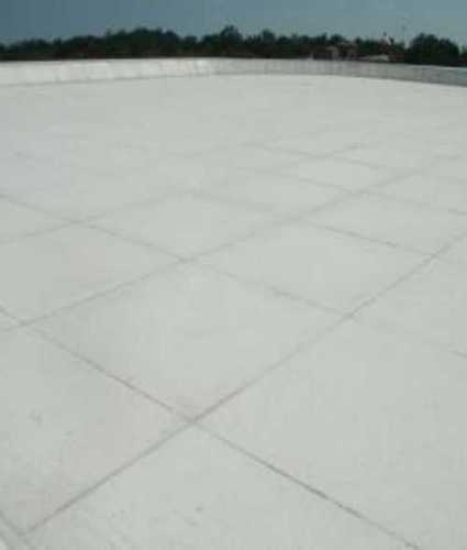 Whites Heat Resistant Terrace Tiles At, Heat Resistant Tiles