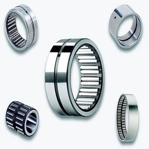 HK Series Needle Bearing