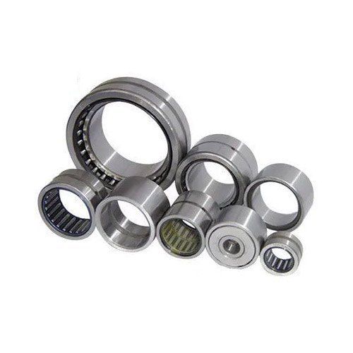 needle bearings