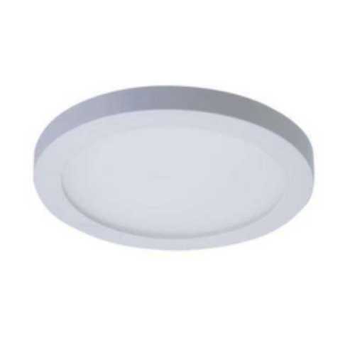 White Led Water Proof Light