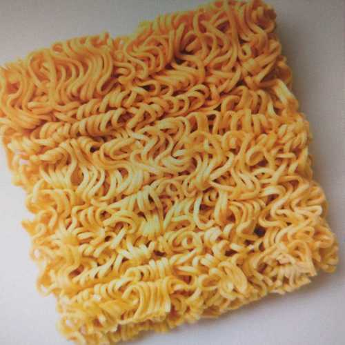 Millet Noodle 180 Gram