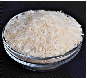 Non Basmati Rice (PR 11)