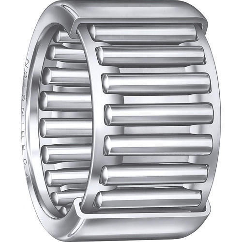 needle bearings