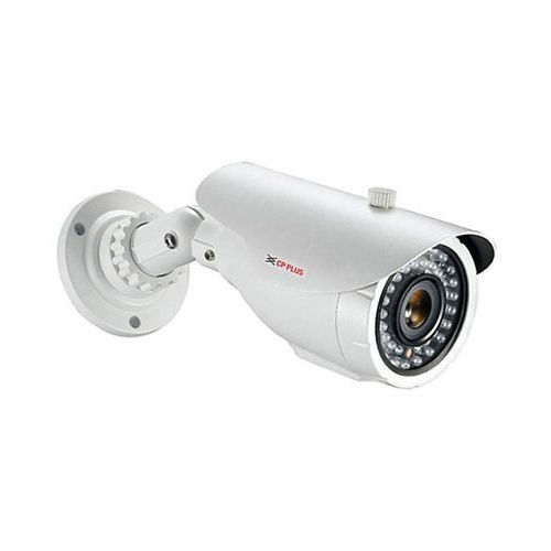 Iball toto best sale camera price