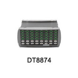 Data Translation DT8874 Data Loggers