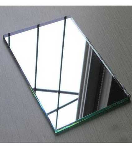 Designing Wall Glass Mirror