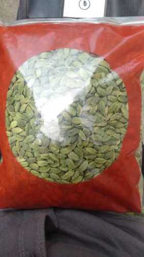 Export Quality Green Cardamom