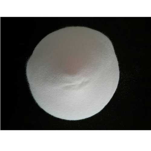 White Flexible Pvc Resin Powder