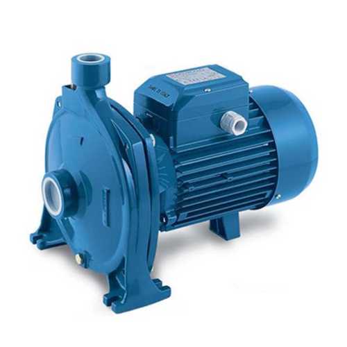 water jet pump