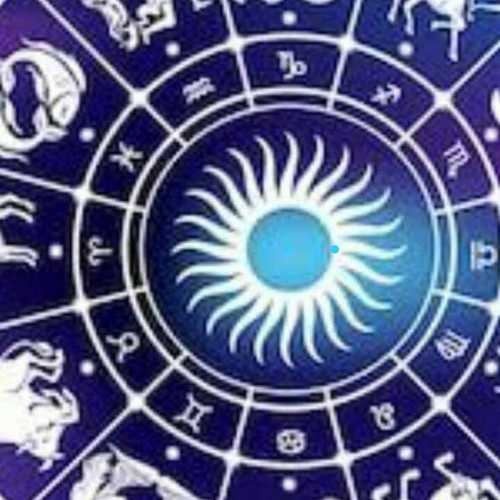 Horoscope Service Application: Personal Care