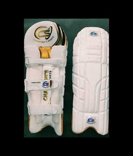 Light Weight Cricket Batting Pad