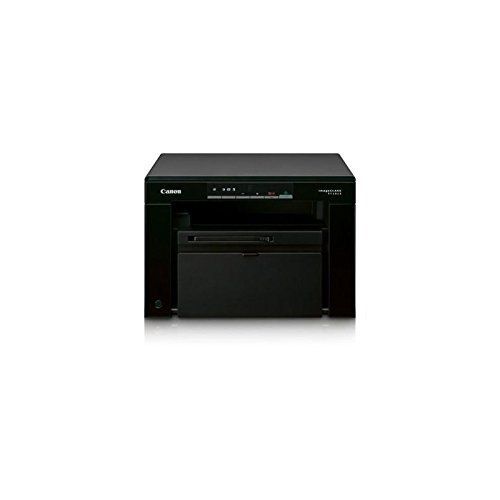 Mfp3010b Canon Printer