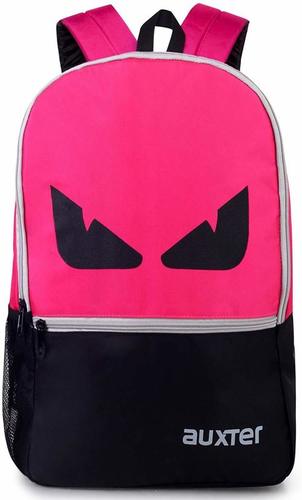 Perfect Finish School Bags For Boys And Girls