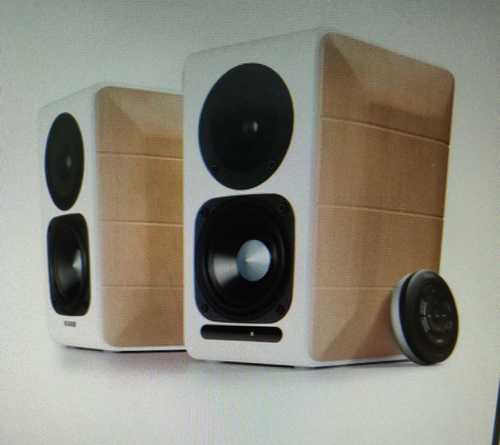 Professional Powered Speaker For Party
