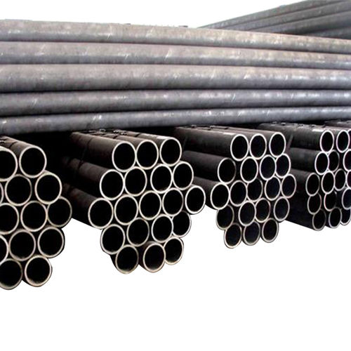 Seamless Steel Pipe (Astm A333-7.9)