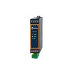 Serial Transmitters 86l Data Loggers