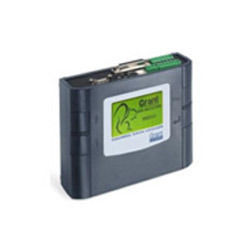 Sq2010 Data Logger Size: Medium